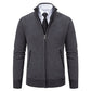 Jasper EasyStyle Vest - Trendy &amp; Soft Vest