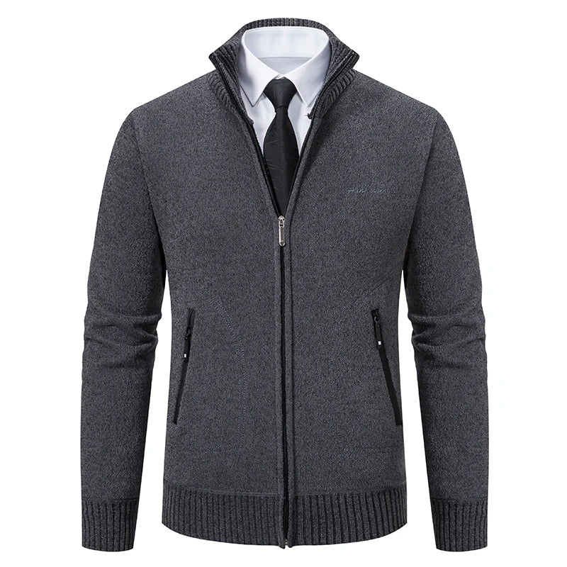 Jasper EasyStyle Vest - Trendy &amp; Soft Vest