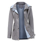Lightweight Outdoor Jacket for Women