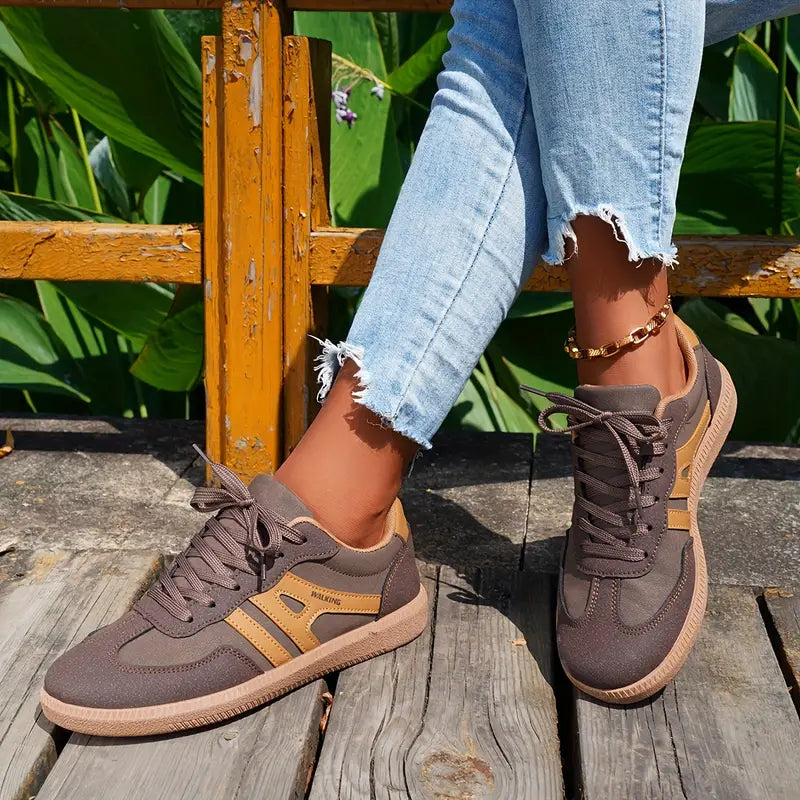 Carole - Orthopaedic Shoes (New Collection)