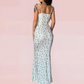 Abby | Floral Dress
