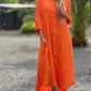 Bianca | Italian Dress