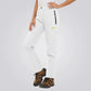 Eleanor - Women's Waterproof Fleece Lined Trousers