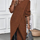 Estelle - Fashionable sweater