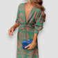 Holly | Elegant Dress