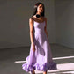 Lara | Grace Dress