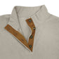 James - Men's Sweater