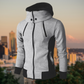 Scope - Winter coat