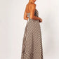 Indy | Maxi Dress