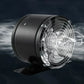 Powerful Exhaust Fan – Quiet, Efficient Ventilation for a Healthier Indoor Environment