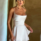 Eleanor - Elegant dress