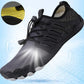 Orthopedic Barefoot Shoes