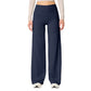 High-Waisted Stretch Yoga Pants for Women – Flattering Fit & All-Day Comfort