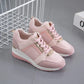 Ergonomic Sneakers for Women