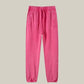 Noa - Trendy jogging pants