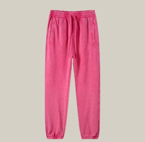 Noa - Trendy jogging pants