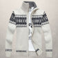 Felix | Wool coat