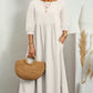 Euphemia - Premium Women's Dress