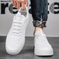 Casual Glide - Comfortable Skate Shoes for Men