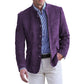 Roam - Classic Button Down Vest for Men