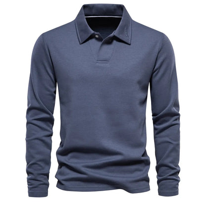 Eden | Polo shirt