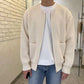 Henry - Fashion men's vest