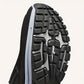 Sneakers - Casual - Breathable Fabric, Rubber - Ideal for All Seasons