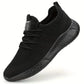 Joseph – lightweight, breathable running shoes