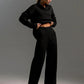 STELARIS | COMFORTABLE 2-PIECE SET