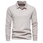 Eden | Polo shirt