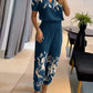 Ismeria – Casual and Elegant Women's Clothing