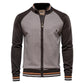 Daan College Vest - Casual &amp; Warm for Every Occasion
