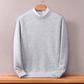Men’s Oversized Cashmere Sweater