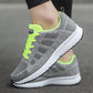 Zara - Ergonomic casual shoes for women
