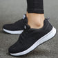Zara - Ergonomic casual shoes for women