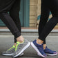 Zara - Ergonomic casual shoes for women