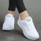 Zara - Ergonomic casual shoes for women