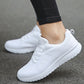 Zara - Ergonomic casual shoes for women