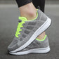 Zara - Ergonomic casual shoes for women