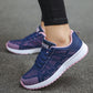 Zara - Ergonomic casual shoes for women