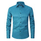 James | Wrinkle-Free Stretch Shirt