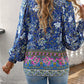 Arya | Blouse