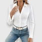 Karina – Blouse