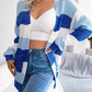 Octavia - Women's Vest