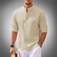 Joost - Classy Pullover