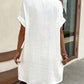 Margo – Breezy Summer Dress