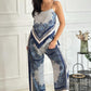 Anetta | Elegant 2-Piece Set