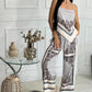 Anetta | Elegant 2-Piece Set