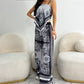 Anetta | Elegant 2-Piece Set
