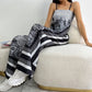Anetta | Elegant 2-Piece Set